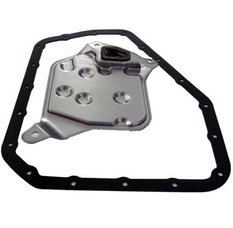 Imagen del producto FILTRO CAJA AUTOMÁTICA TOYOTA BELTA. PLATZ. VITZ. VIOS. PROBOX. IST. RAV-4 35330-52010