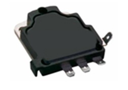Imagen del producto MODULO DE ENCENDIDO HONDA  ACCORD. PRELUDE