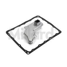 Imagen del producto FILTRO CAJA AUTOMÁTICA NISSAN TERRANO R50 31728-41X03