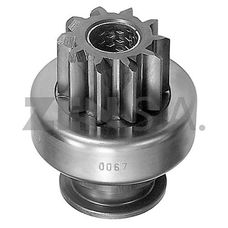 Imagen del producto BENDIX BZM 0067