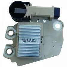 Imagen del producto REGULADOR VALEO 12V KIA PICANTO  2010 EN ADELANTE