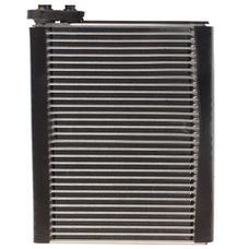 Imagen del producto EVAP TOYOTA CAMI. TERIOS. RUSCH  (08-13)