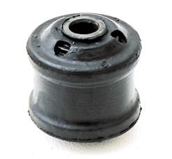 Imagen del producto **BUJE PARR DELCO VOLKSWAGEN GOL G1 (80-82). VOYAGE. PASSAT (74-82)