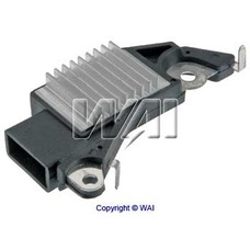 Imagen del producto REGULADOR DELCO 14V DAEWOO