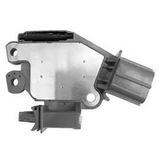 Imagen del producto REGULADOR VALEO 12V  FRD.MZD