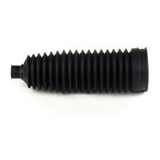 Imagen del producto VIEMAR 880197 GUARDAPOLVO CREMALLERA FORD ECOSPORT D/E (13-21)