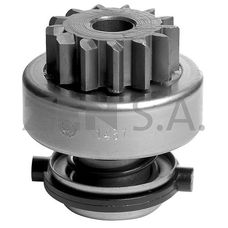 Imagen del producto BENDIX SISTEMA BOSCH BZM 1487