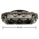 Imagen del producto RECTIFICADOR MITSUBISHI 85MM