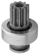 Imagen del producto BENDIX SISTEMA LUCAS BZM 1090