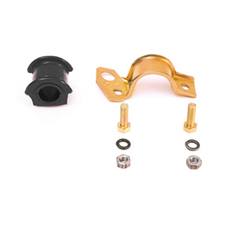 Imagen del producto **KIT B E FIAT PALIO WEEKEND. STRADA  23MM (RH)