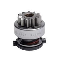 Imagen del producto BENDIX SISTEMA BOSCH BZM 1547