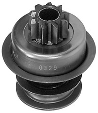 Imagen del producto BENDIX SISTEMA WAPSA BZM 329