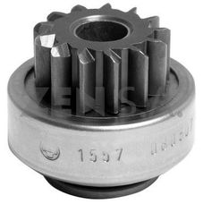 Imagen del producto BENDIX SISTEMA HITACHI BZM 1557