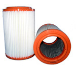 Imagen del producto FILTRO AIRE KIA K2500 28113-4E000