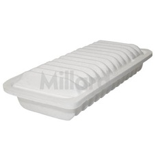 Imagen del producto FILTRO DE AIRE MILLARD  - MK-9115P - 17801-21030