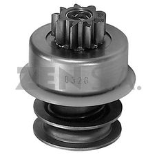 Imagen del producto BENDIX SISTEMA WAPSA BZM 0328