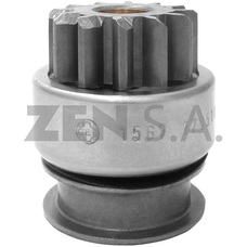 Imagen del producto BENDIX BZM 1567