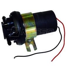 Imagen del producto BOMBA DE COMBUSTIBLE 12V P CARBURADOR 70L H TIPO UNIVERSAL