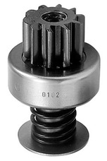 Imagen del producto BENDIX SISTEMA LUCAS BZM 102