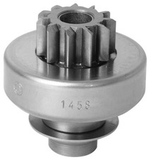 Imagen del producto BENDIX SISTEMA VALEO BZM 1458