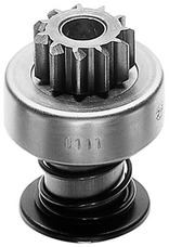 Imagen del producto BENDIX SISTEMA BOSCH BZM 0111