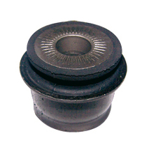 Imagen del producto **BUJE CUADRO MOTOR VOLKSWAGEN SANTANA (84-94)   FORD VERSAILLES (10MM)