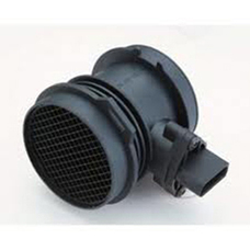 Imagen del producto SENSOR MASA DE AIRE MERCEDES BENZ W202. W203. W210. W163 C240. C320. E320. ML350 (V6)