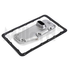 Imagen del producto FILTRO CAJA AUTOMÁTICA TOYOTA HILUX. HILUX SURF. FORTUNER   KIA SORENTO 2.5 CRDI 02-09