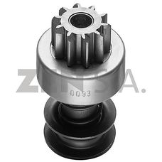 Imagen del producto BENDIX SISTEMA DELCO BZM 0093