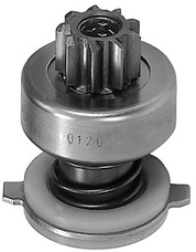 Imagen del producto BENDIX SISTEMA MARELLI BZM 0120