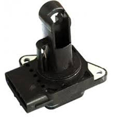 Imagen del producto SENSOR MASA DE AIRE SBR IMPREZA 2.0. 2.5. FORESTER. LEGACY 01-12