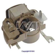 Imagen del producto REGULADOR MITSUBISHI  12V FRD. MZD