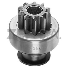 Imagen del producto BENDIX SISTEMA LUCAS BZM 0096