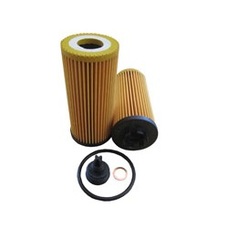 Imagen del producto FILTRO ACEITE BMW SERIE 1. X1. X2. MIN ONE. COOPER. COOPER S. 17-