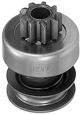 Imagen del producto BENDIX SISTEMA WAPSA BZM 293