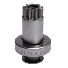 Imagen del producto BENDIX SISTEMA VALEO BZM 1534