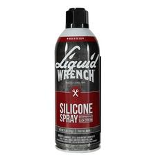 Imagen del producto SILICONA EN SPRAY 311 GRS. AEROSOL