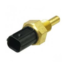 Imagen del producto SENSOR DE TEMPERATURA HONDA CR-V 2.0. FIT 1.5