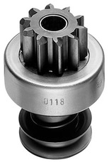 Imagen del producto BENDIX SISTEMA BOSCH BZM 0118