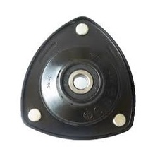 Imagen del producto SOPORTE AMORTIGUADOR DEL RH LH TOYOTA COROLLA. VIOS. YARIS. VITZ 14MM (99-02)