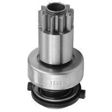 Imagen del producto BENDIX SISTEMA BOSCH BZM 1222