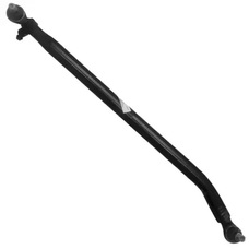 Imagen del producto BARRA DE DIRECCIÓN SCA SERIE P94  124