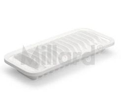 Imagen del producto FILTRO DE AIRE MILLARD - MK-8972P - 17801-23030