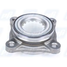 Imagen del producto MASA DEL TOYOTA HILUX KUN (05-20) 4RUNNER. PRADO. TACOMA C  ABS