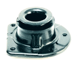 Imagen del producto SOPORTE AMORT DEL LH FIAT PALIO. DOBLO. STRADA (99-12) C RULEMAN INA