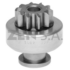 Imagen del producto BENDIX SISTEMA LUCAS BZM 1602