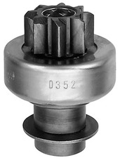 Imagen del producto BENDIX BZM 352