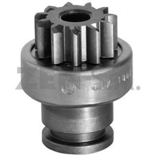 Imagen del producto BENDIX SISTEMA LUCAS BZM 1617