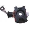 Imagen del producto PORTA CARBON ARRANQUE FORD RANGER 12V