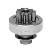 Imagen del producto BENDIX SISTEMA VALEO BZM 1607